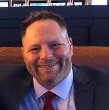 Tom Norton Fight for America (@tomnortonusa) • Facebook