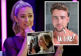 dick pic Archives - Perez Hilton