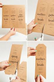 How To Make Your Own Wedding Ceremony Chair Reserved Signs With Free Printables Wedding Ceremony Chairs Rustic Wedding Signs Diy Wedding