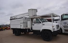 Image result for Linen White 2002 Topkick