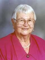 Audrey Norrell's Instagram, Twitter & Facebook