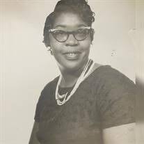 Lois Collins Obituary