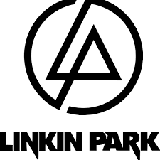 But when i think of linkin park, i always think of 'numb' first. — diedra s. A Linkin Park Song For Every Stage Of Life Spinditty