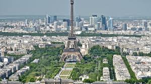Please enjoy and have fun. French General Knowledge Quiz Quizzes Around The World