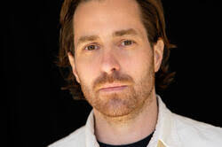 Furniture Design Faculty