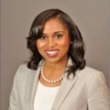 States Revisit Insurer Benefit Requirements, But Have Little Data