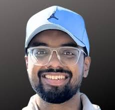 Mayank Raj :: Saltmarch