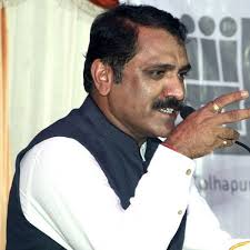 One of the best team of land developers in Vengurla, Sindhudurg, Konkan,  Maharashtra