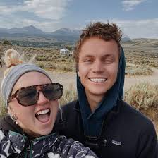 Nina Laffin (@ninalaffin) • Instagram photos and videos