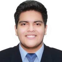 60+ "Andre Montero" profiles