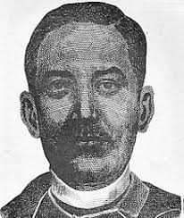 GOMBURZA: BAKIT MAHALAGA?