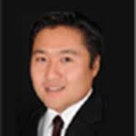 Dr. Gregory Lee, MD, Orthopedic Surgery