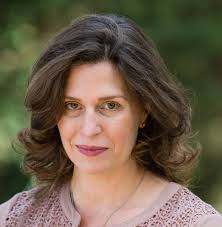 About Us — Crook Point