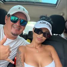 What are the best inshore fishing trip options for 5 people in Savegre de  Aguirre, Quepos province?