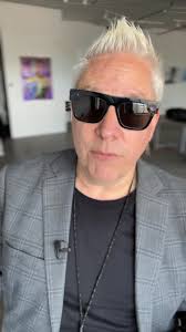 R-A-W 365 With A Filmmaking Tip