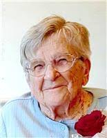 Search Donna Doty Obituaries and Funeral Services