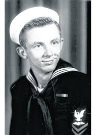 James Mould Obituary (1932