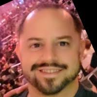 100+ "Kargozar" profiles