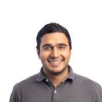 Alexander Løvenskiold Email & Phone Number