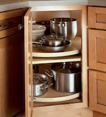 Custom All Wood Kitchen Cabinets Quote Stone Chocolate Glaze Traditional Gray Ebay Corner Kitchen Cabinet Kitchen Corner Cupboard Kitchen Cabinets