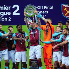 Wonderkids must be purchase at very young age before it is getting expensive, because when their stat other clubs will buy them, even with expensive price for their great abilities in the pitch. Tiny Dan Kemp Stood Tall For West Ham And Declan Rice Will Be A Star U23s Talking Points Football London