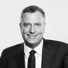 A 10-YEAR FOOD POLICY PLAN