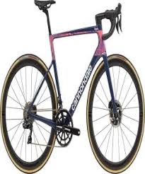 Buy quality products manufactured in turkey. Wholesale Indonesia Bicycle Manufacturers Indonesia Bicycle Products Directory Ec21