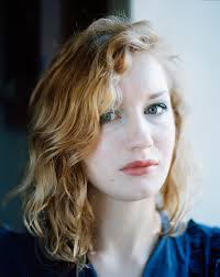 Composition in photography