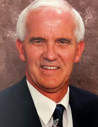 Robert Haymond Obituary (2023)