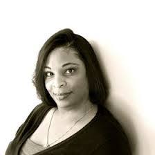 Traci Gregory's Instagram, Twitter & Facebook