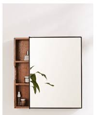 Contemporary & modern medicine cabinets feature a clean intrepid look that happily marries traditional sensibilities with fresh tastes. Affordable Medicine Cabinets For Every Style And Space