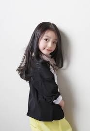 Terciduk lagi anak kecil pacaran zaman now dan anak kecil menang banyak dengan tante00:56. 37 äººç© Ideas Lee Young Business Photoshoot Oh Ji Ho