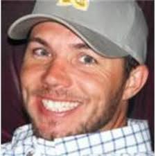 Barry Sloan Obituary July 22, 2010