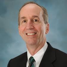 Walter Curd's Instagram, Twitter & Facebook