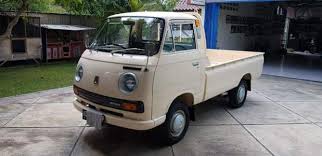 Dibandingkan mobil pick up jaman sekarang, seperti daihatsu gran max ataupun isuzu traga, bisa dikatakan desain mitsubishi l300 terlihat sangat jadul. Mitsubishi Colt Archives Awansan Com