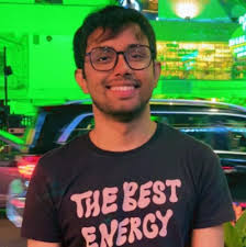 Inducted as a Fellow of the Indian National Academy of Engineering (INAE)  during the Annual convention of INAE graced by the honorable defence  minister of India Shri Raj Nath Singh.