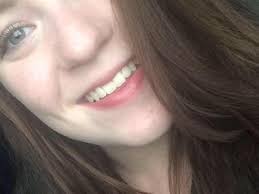 Sienna Johnson 'planned Colorado school shooting'