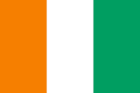 The company also says it's continuing with the sale process. Alphabetical Order Flags Of The World With Names And Images Country Faq