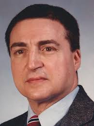 Obituary information for Leo A. Bax