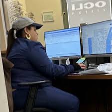 STAHL EYECARE EXPERTS