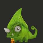 Get some tips on how to water your cacti and choose sunlight and soil type to improve the lifespan. Creativerse Mobs Und Loot Games Blog De