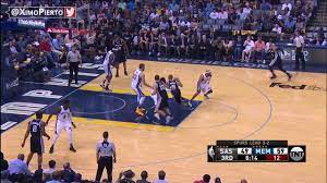 Below this blurb are all the. Memphis Grizzlies Vs San Antonio Spurs Full Game Highlights Game 6 Apr 27 2017 Nba Playoffs Youtube