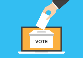 The image is transparent png format with a resolution of 8000x7999 pixels, suitable for design use and personal projects. Voting Png Free Voting Png Transparent 1240124 Png Images Pngio