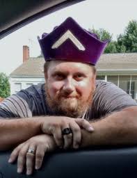 Obituary information for Adam "Butter" Garnett