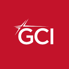 The sim card of these mobile phone networks are inbuilt with 4 digit pin code and 8 digit puk code. Unlock Iphone Locking To Gci Wireless Network Imeidoctor Com