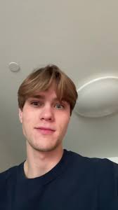 Brock Purdy Interview After Loss