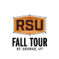 FALL TOUR OF ST. GEORGE event image