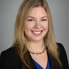 TOP 10 BEST Contract Lawyers in Houston, TX