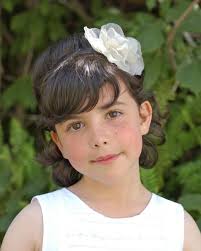 Elsa Mora (@elsamorainstant) • Instagram photos and videos