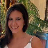 Nicole Crouse's Instagram, Twitter & Facebook